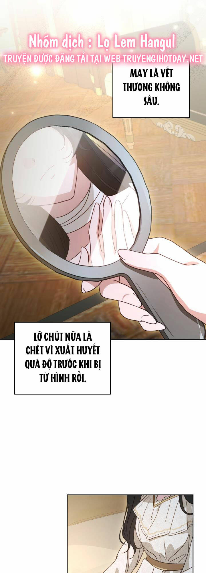 Chương 89 - Trang 34
