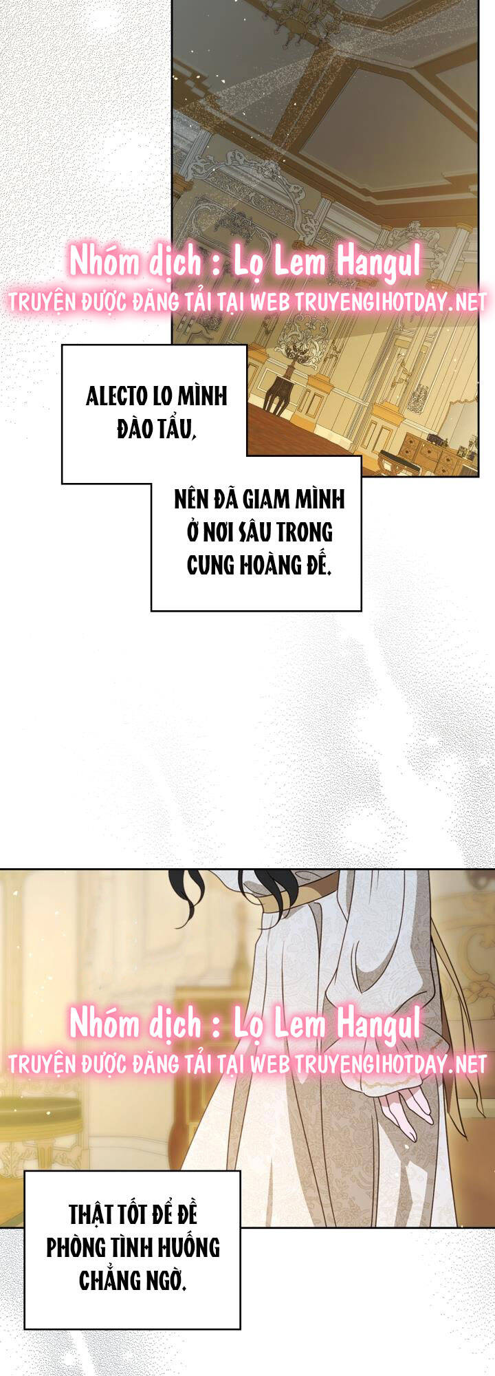 Chương 89 - Trang 37