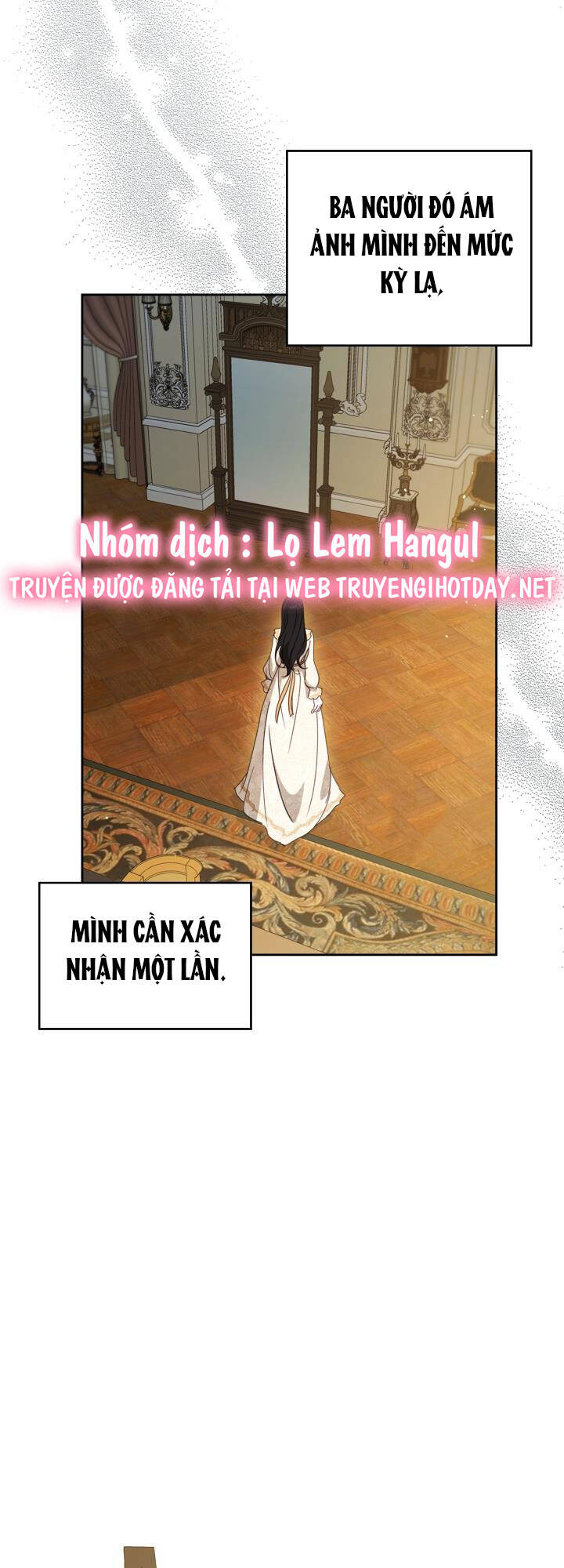 Chương 89 - Trang 38