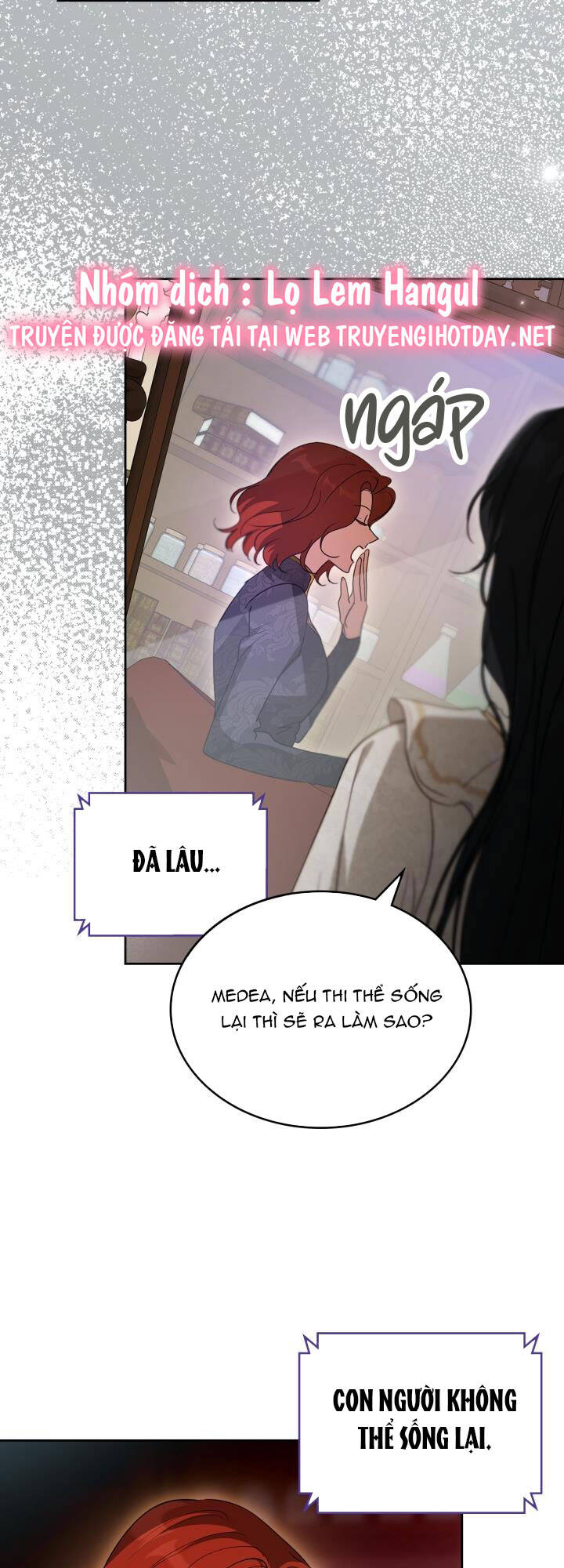 Chương 89 - Trang 41