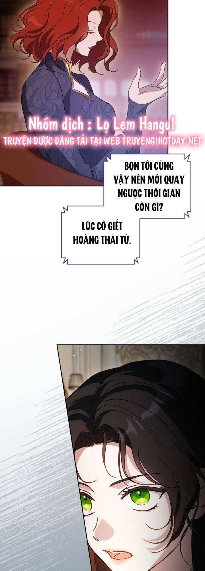 Chương 89 - Trang 42