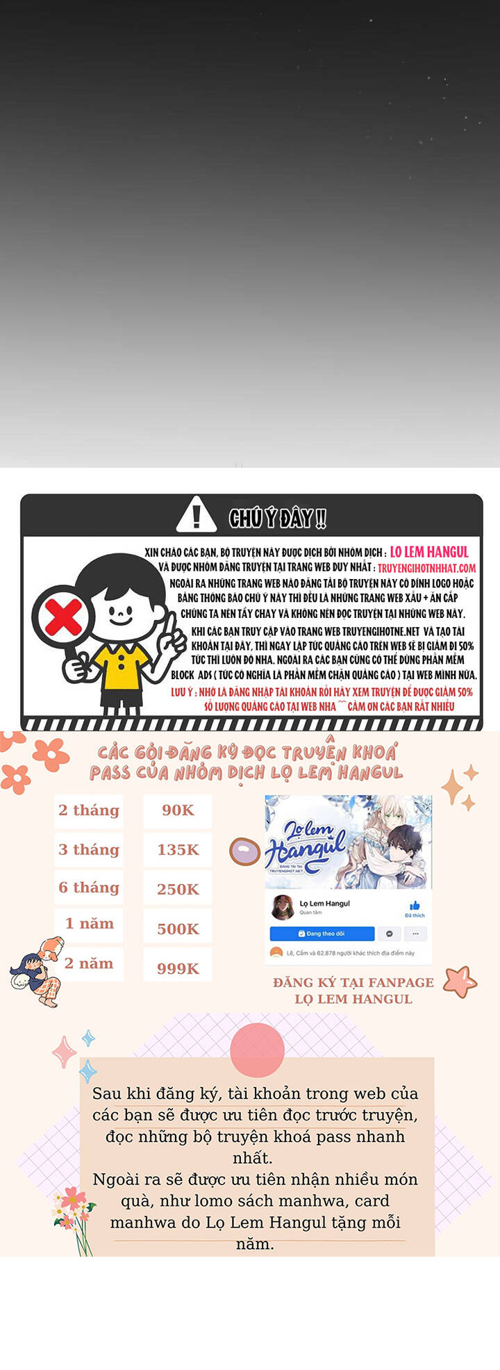 Chương 89 - Trang 45