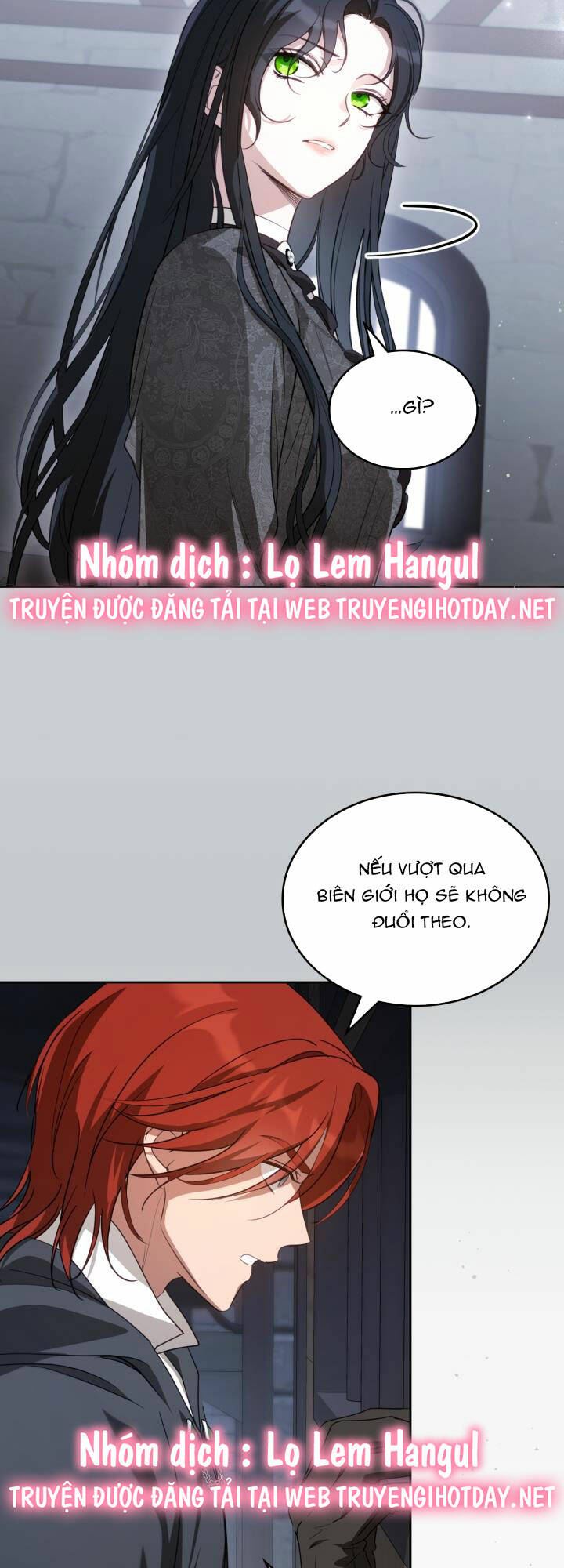 Chương 89 - Trang 6