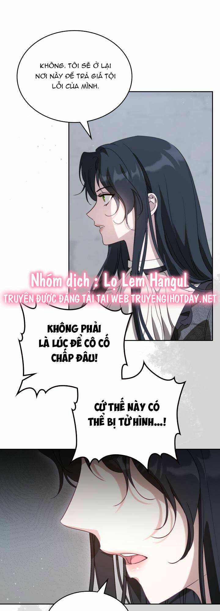 Chương 89 - Trang 8
