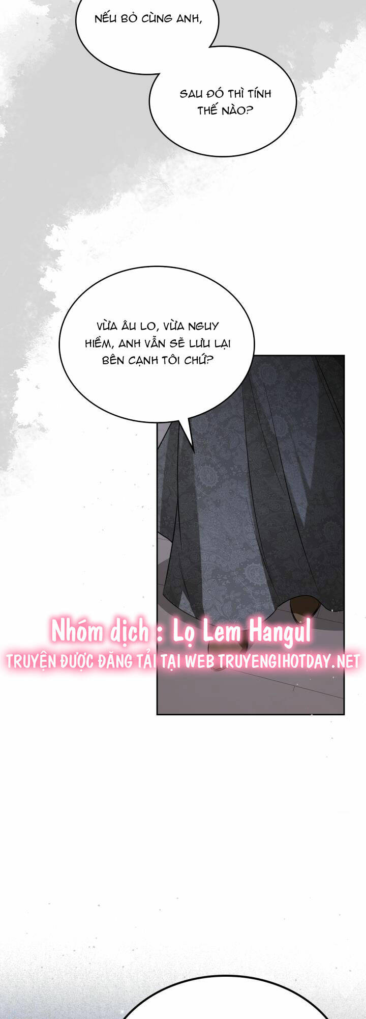Chương 89 - Trang 9