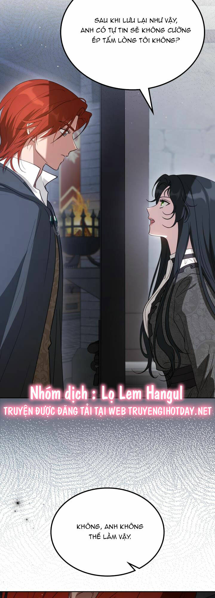 Chương 89 - Trang 10