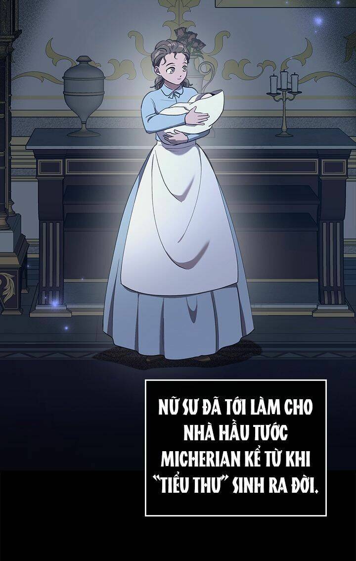 Chương 9 - Trang 2
