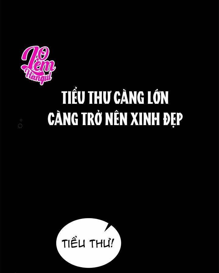 Chương 9 - Trang 11