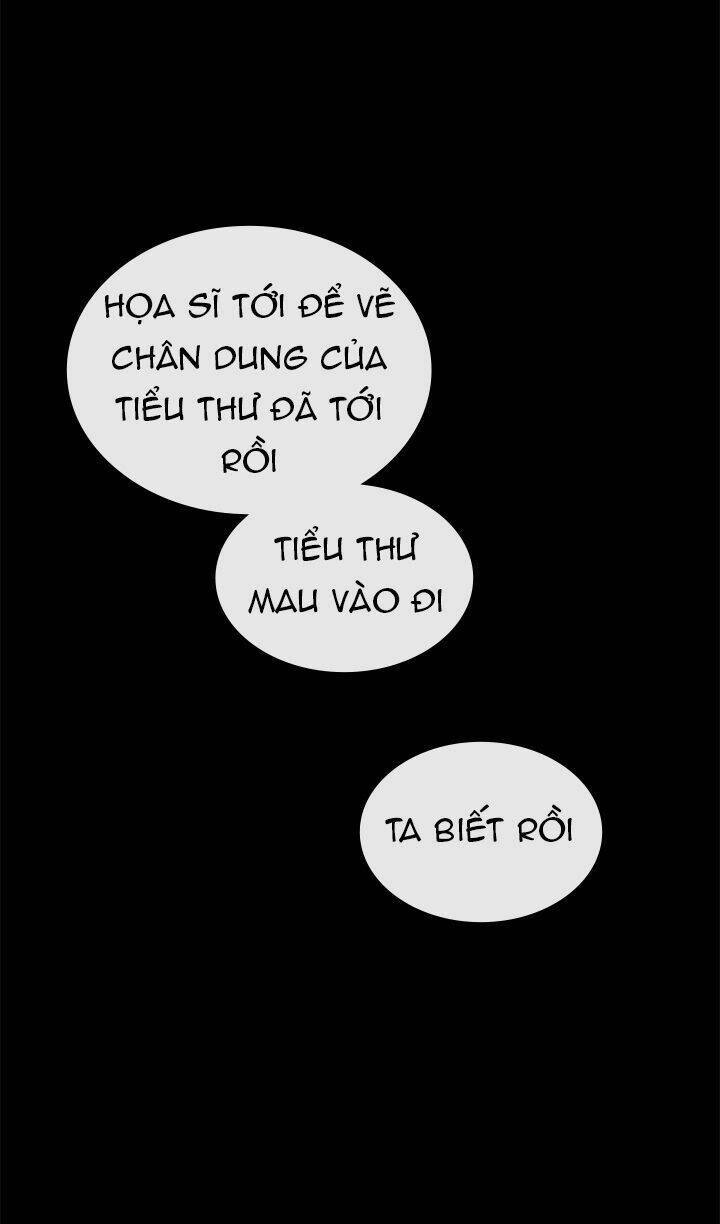 Chương 9 - Trang 14