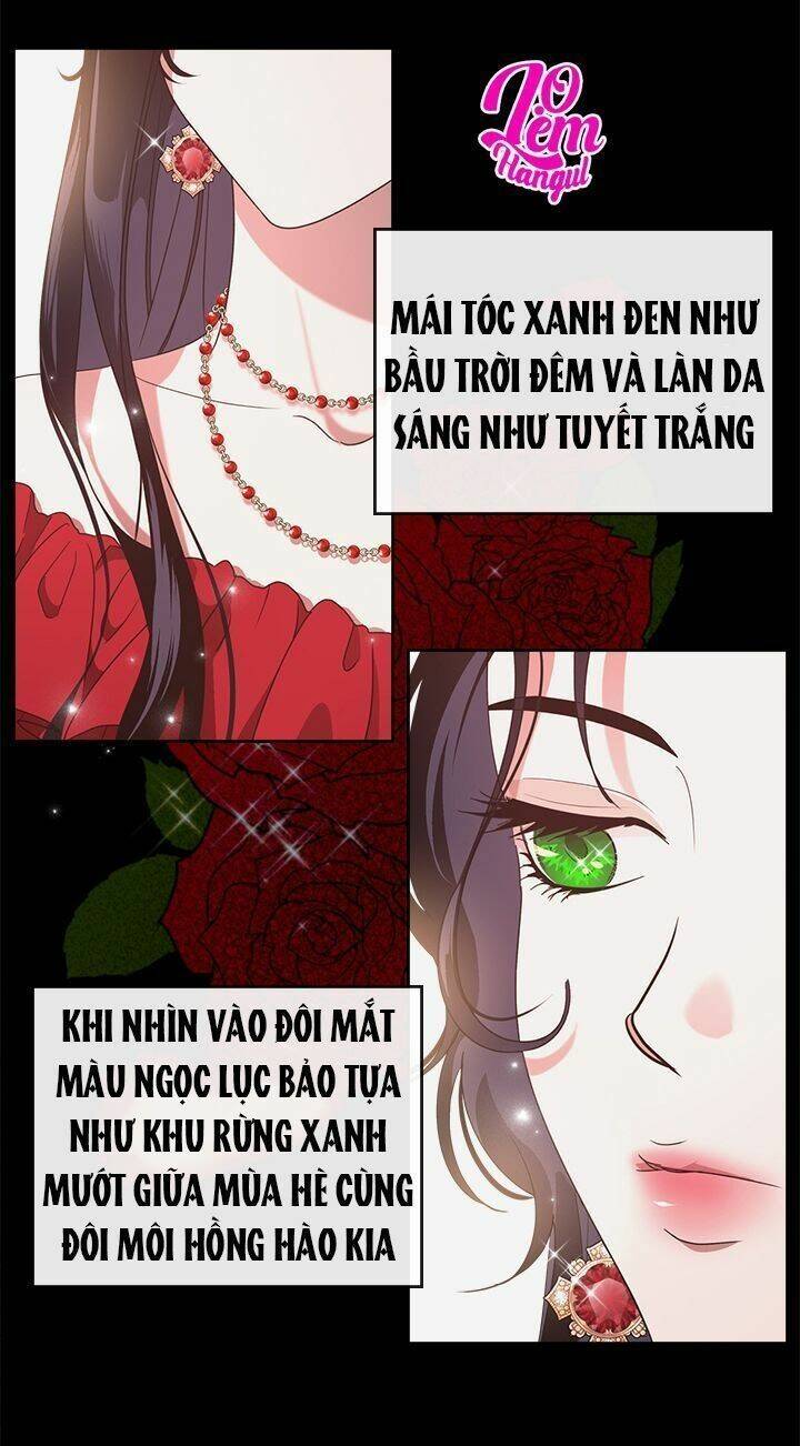Chương 9 - Trang 16