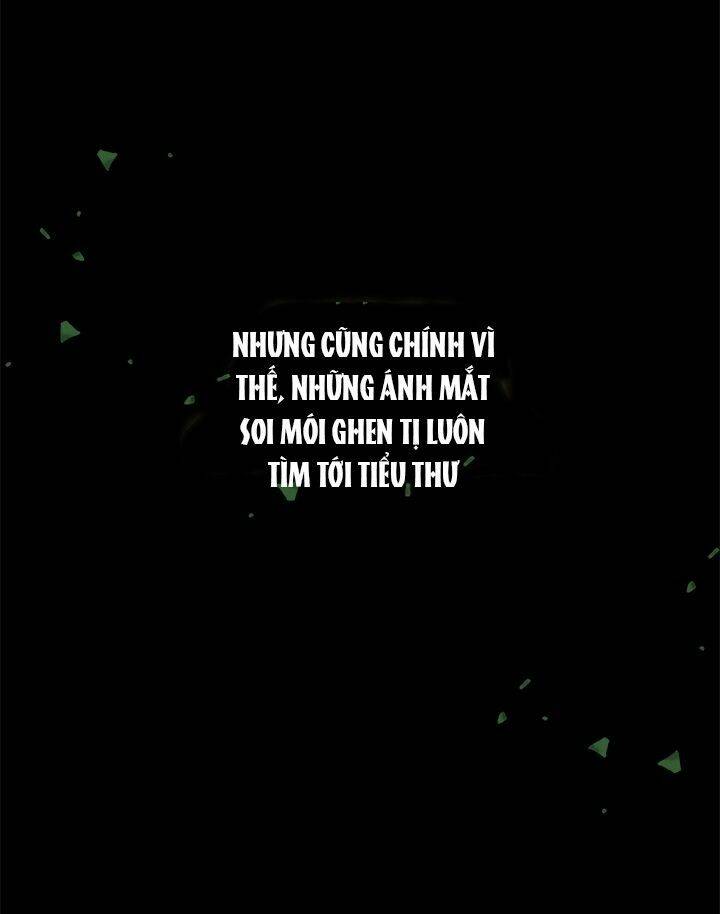 Chương 9 - Trang 20