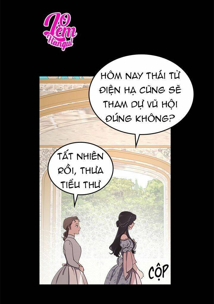 Chương 9 - Trang 21