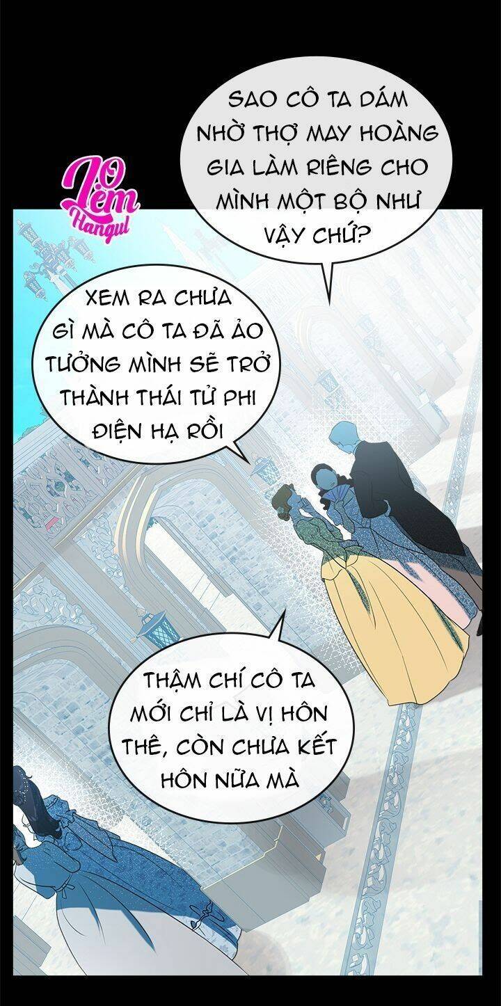 Chương 9 - Trang 23