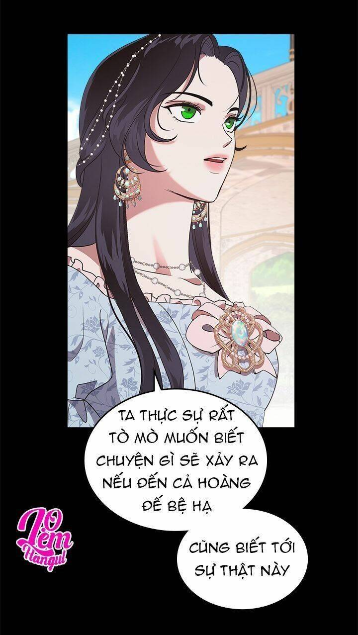 Chương 9 - Trang 30