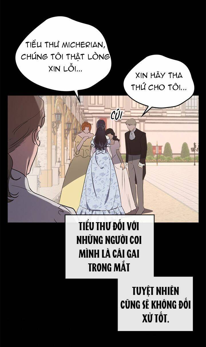 Chương 9 - Trang 31