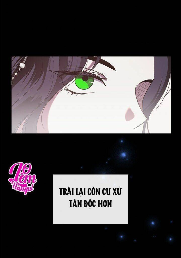 Chương 9 - Trang 32