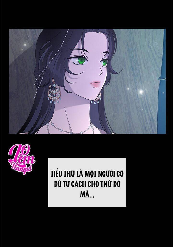 Chương 9 - Trang 37