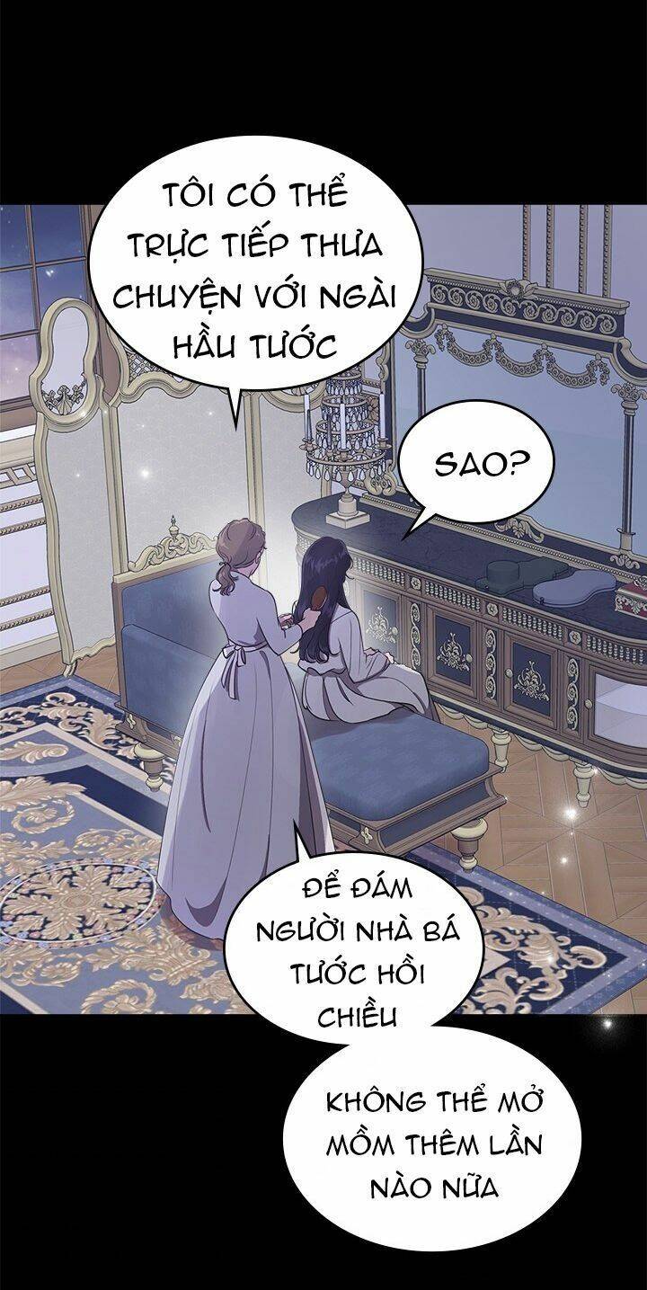 Chương 9 - Trang 39