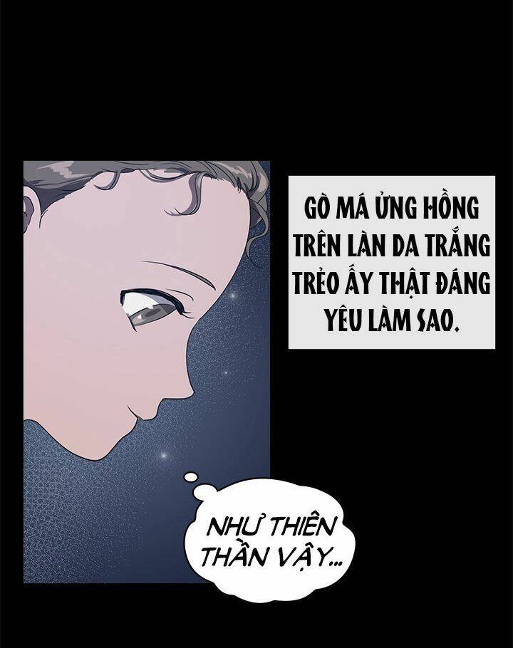 Chương 9 - Trang 5