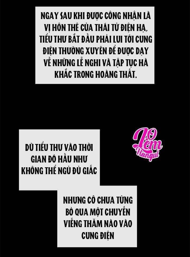 Chương 9 - Trang 44