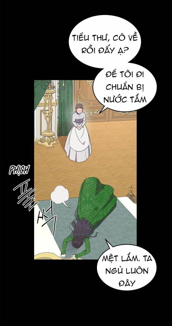 Chương 9 - Trang 45