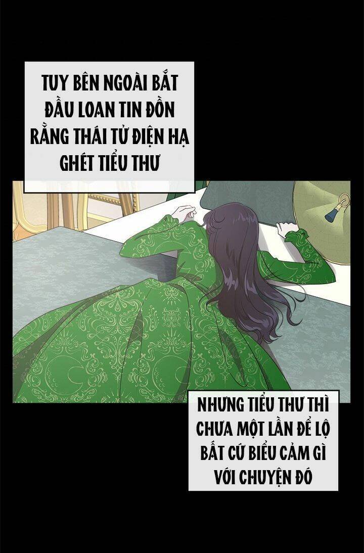 Chương 9 - Trang 46