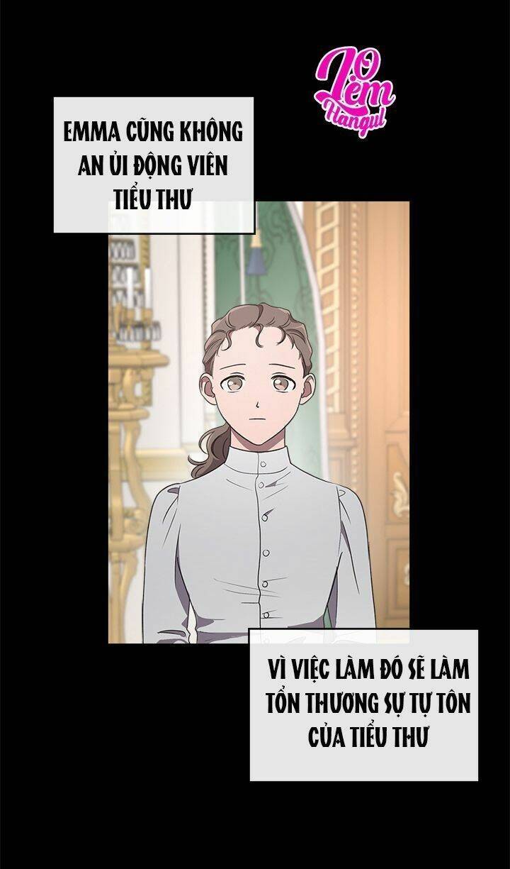 Chương 9 - Trang 47