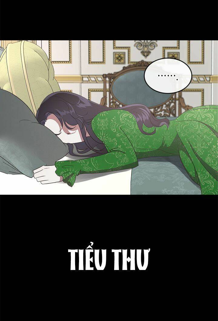 Chương 9 - Trang 48
