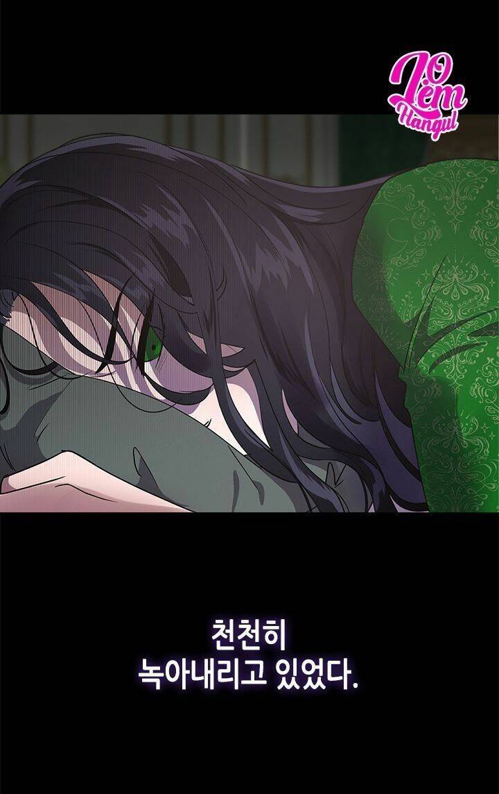 Chương 9 - Trang 49