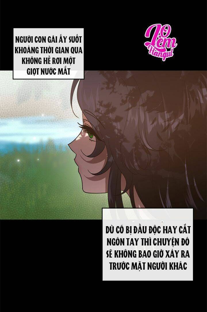 Chương 9 - Trang 53