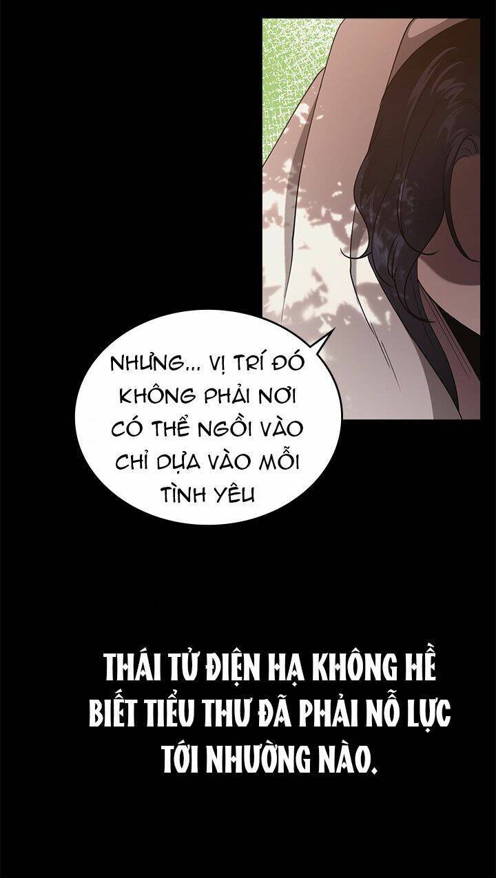 Chương 9 - Trang 59