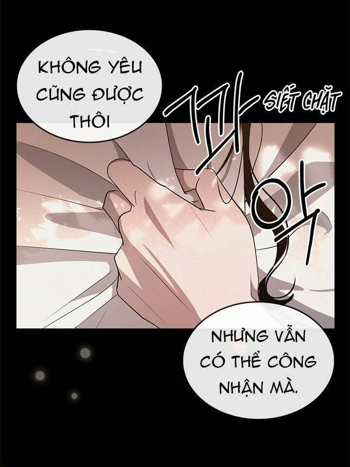 Chương 9 - Trang 61