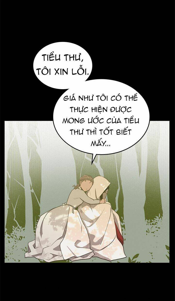 Chương 9 - Trang 65