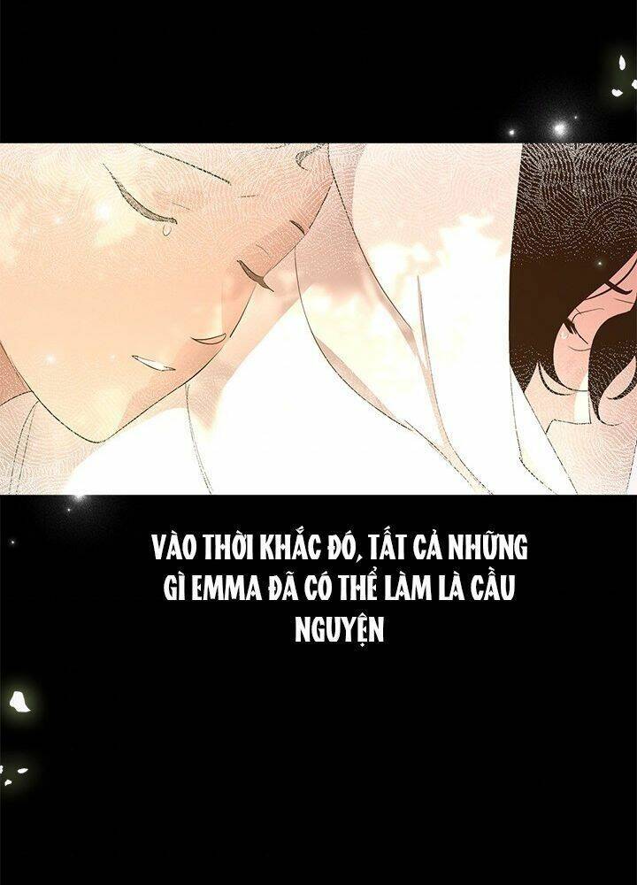 Chương 9 - Trang 66