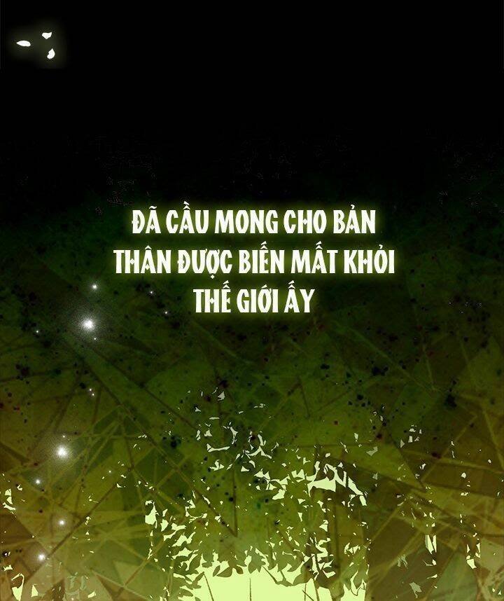 Chương 9 - Trang 68