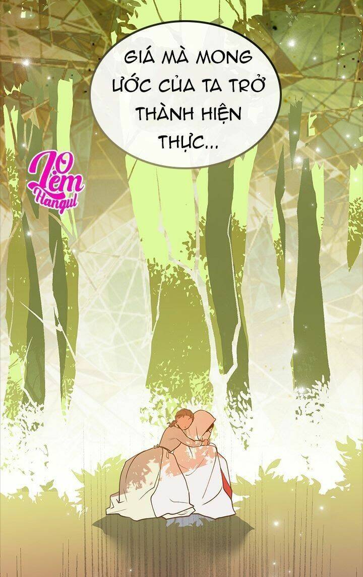 Chương 9 - Trang 69