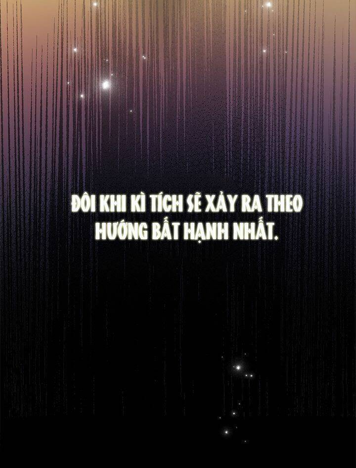 Chương 9 - Trang 70