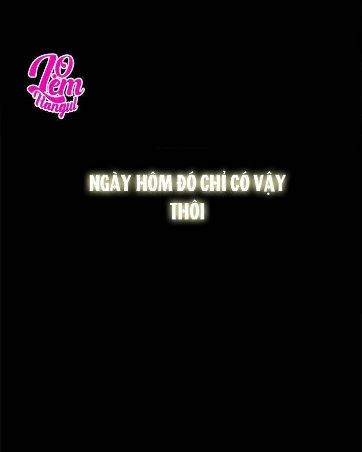 Chương 9 - Trang 71