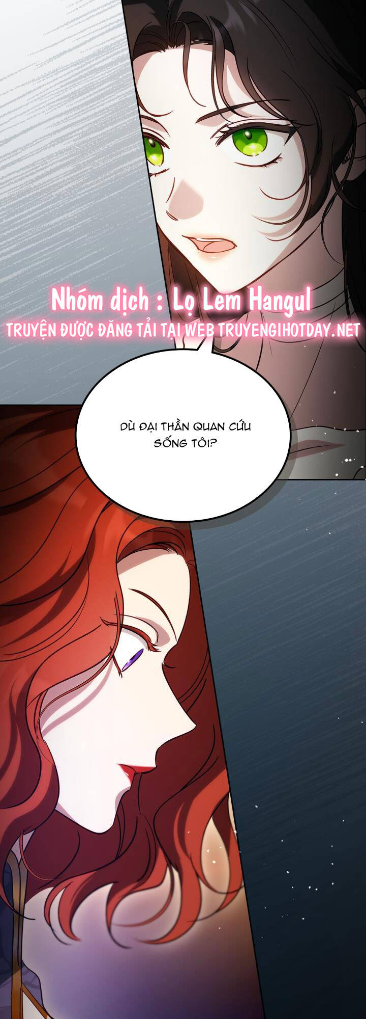 Chương 90.1 - Trang 2