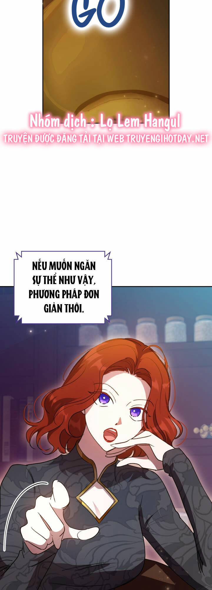 Chương 90.1 - Trang 13