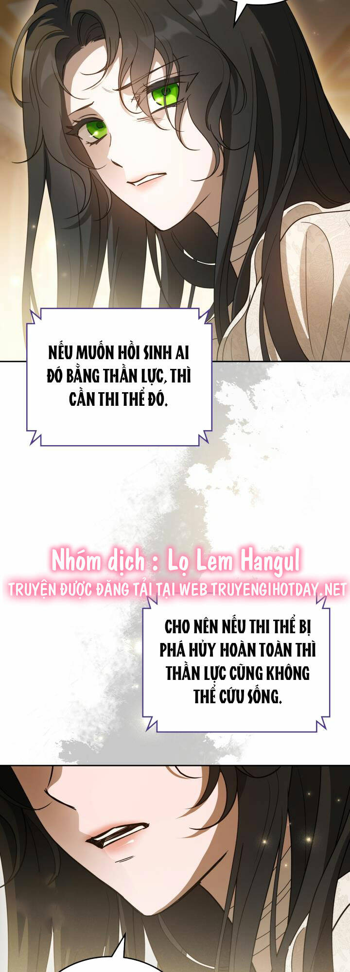 Chương 90.1 - Trang 15