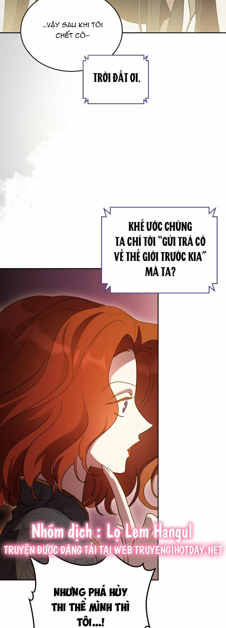 Chương 90.1 - Trang 16