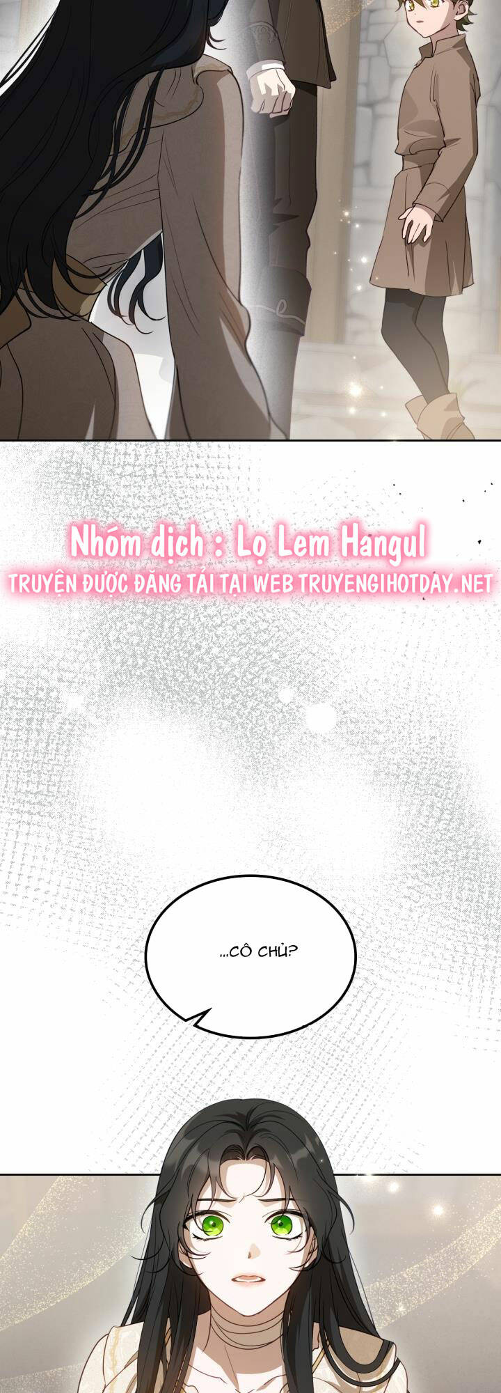 Chương 90.1 - Trang 27