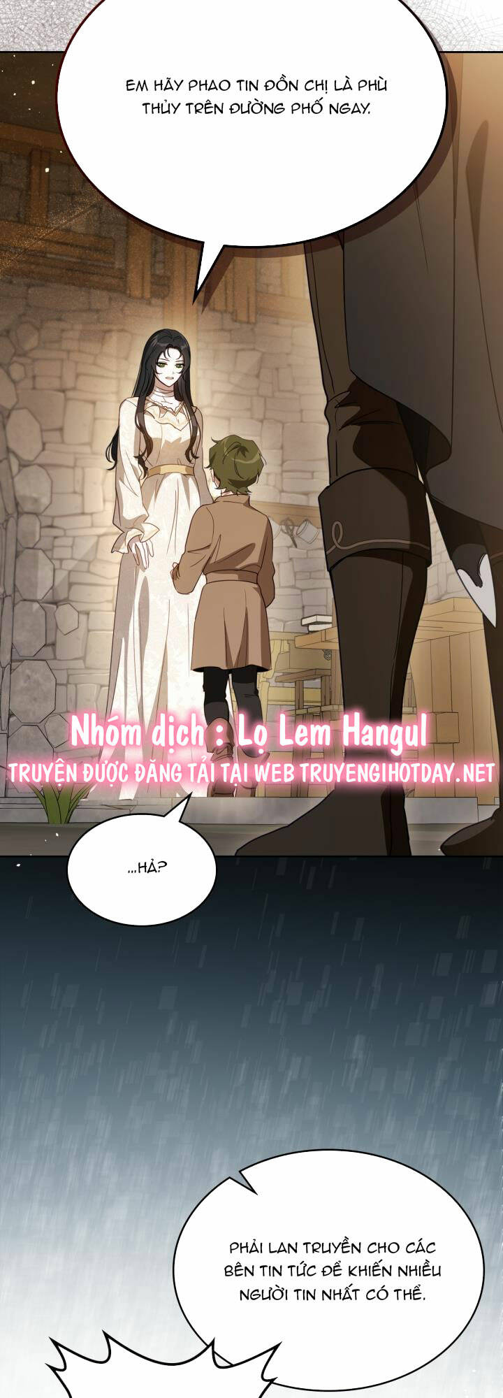 Chương 90.1 - Trang 30