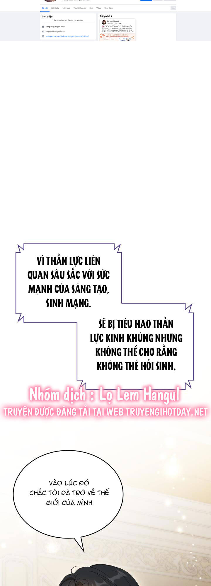 Chương 90.1 - Trang 5