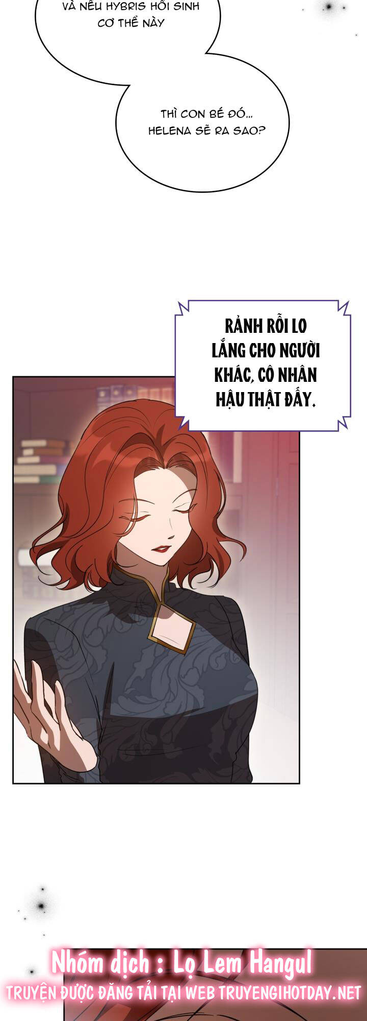 Chương 90.1 - Trang 7