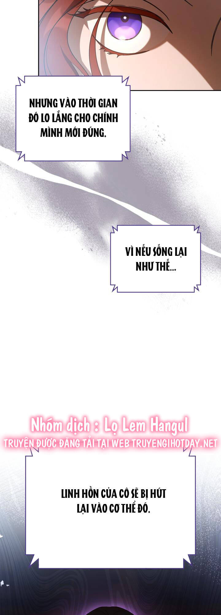 Chương 90.1 - Trang 8