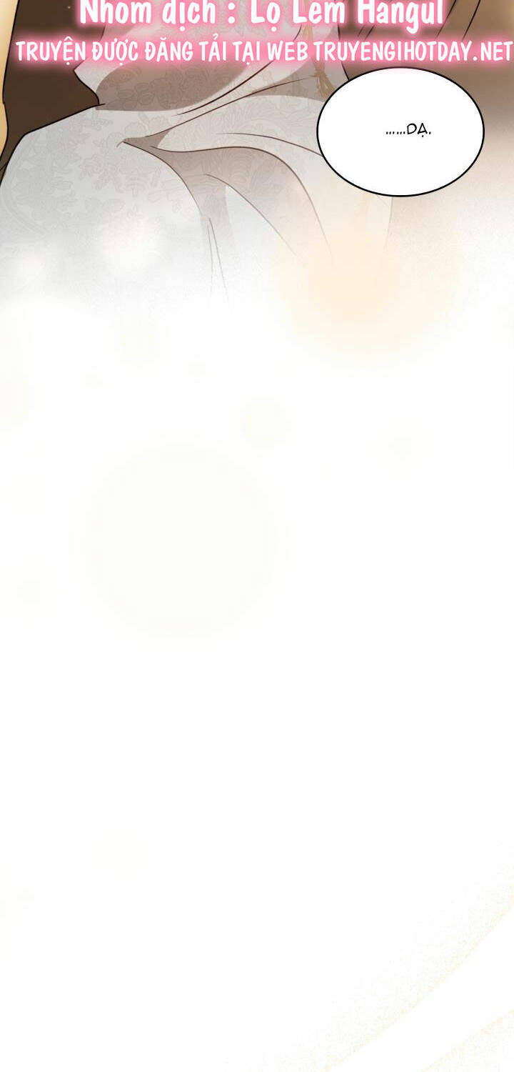 Chương 90.2 - Trang 2