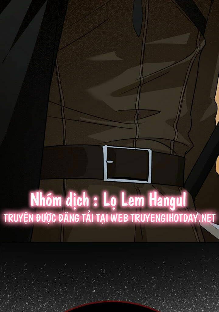 Chương 90.2 - Trang 16