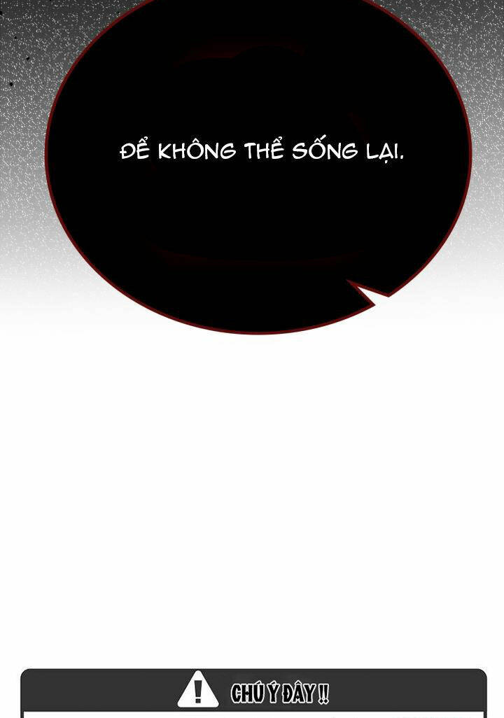 Chương 90.2 - Trang 17